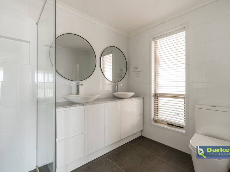 34 Windmill Road, TWO WELLS, SA 5501 AUS