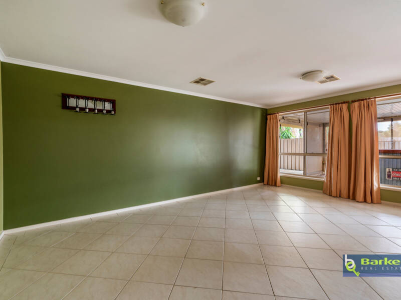 34 Windmill Road, TWO WELLS, SA 5501 AUS