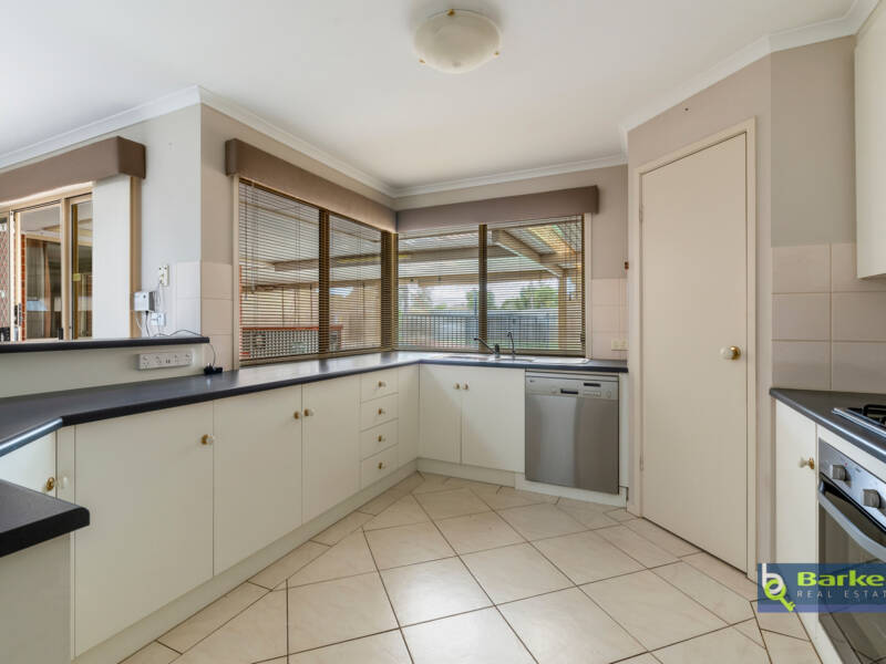 34 Windmill Road, TWO WELLS, SA 5501 AUS
