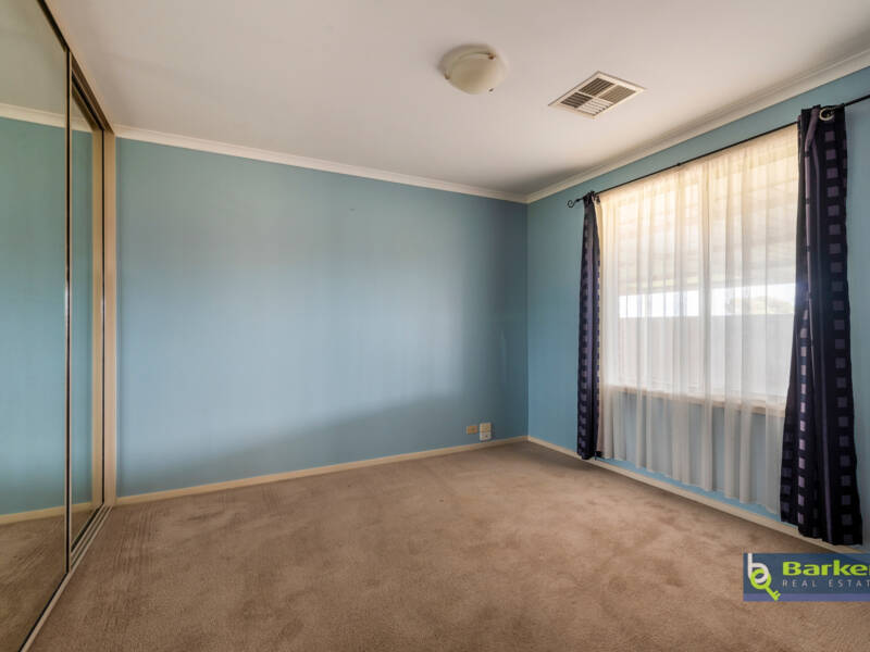 34 Windmill Road, TWO WELLS, SA 5501 AUS