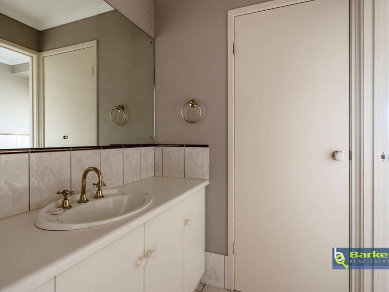 34 Windmill Road, TWO WELLS, SA 5501 AUS