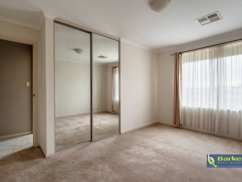 34 Windmill Road, TWO WELLS, SA 5501 AUS