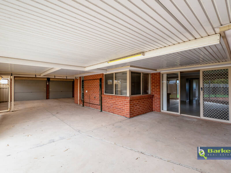 34 Windmill Road, TWO WELLS, SA 5501 AUS