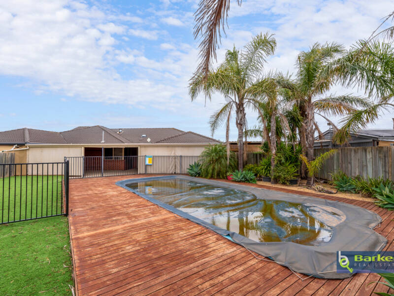 34 Windmill Road, TWO WELLS, SA 5501 AUS