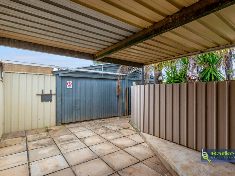 34 Windmill Road, TWO WELLS, SA 5501 AUS