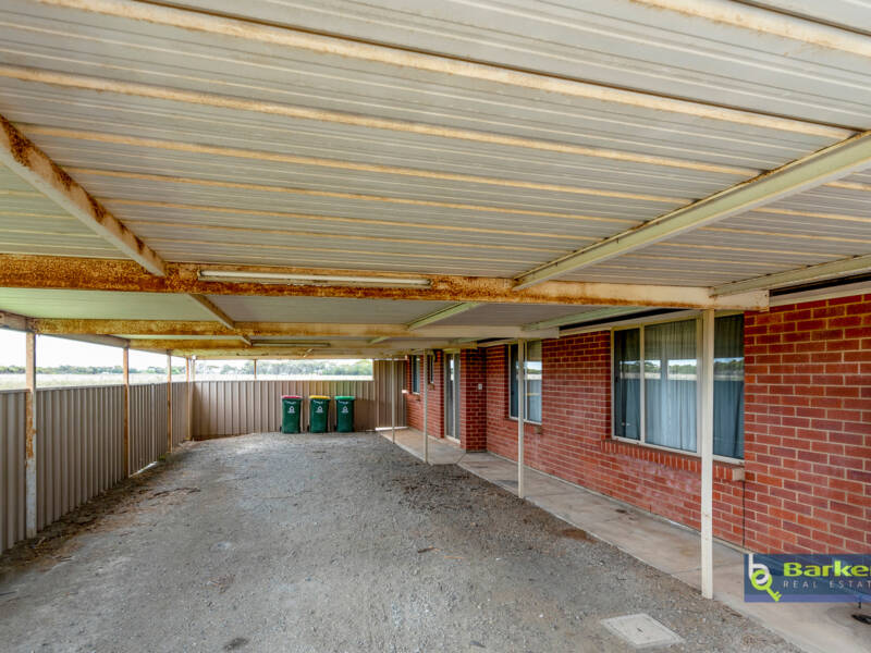 34 Windmill Road, TWO WELLS, SA 5501 AUS