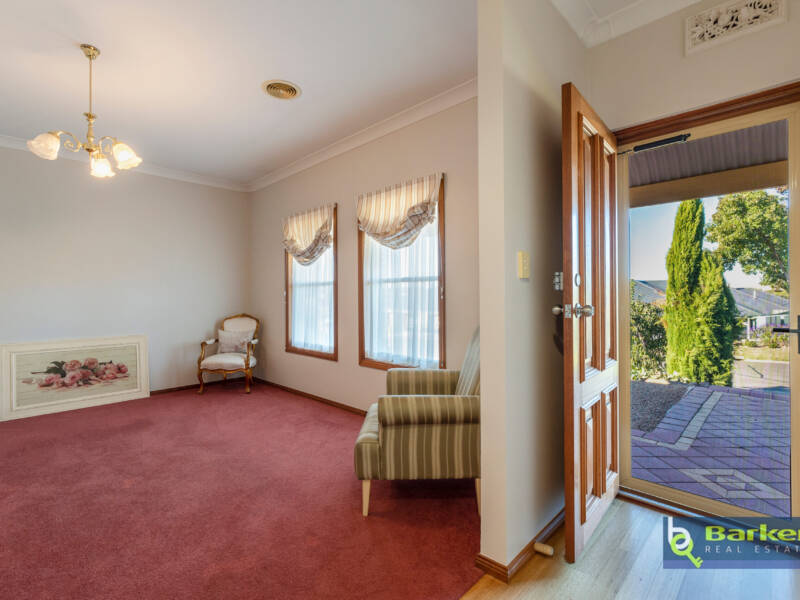 25 Goldfinch Way, HEWETT, SA 5118 AUS