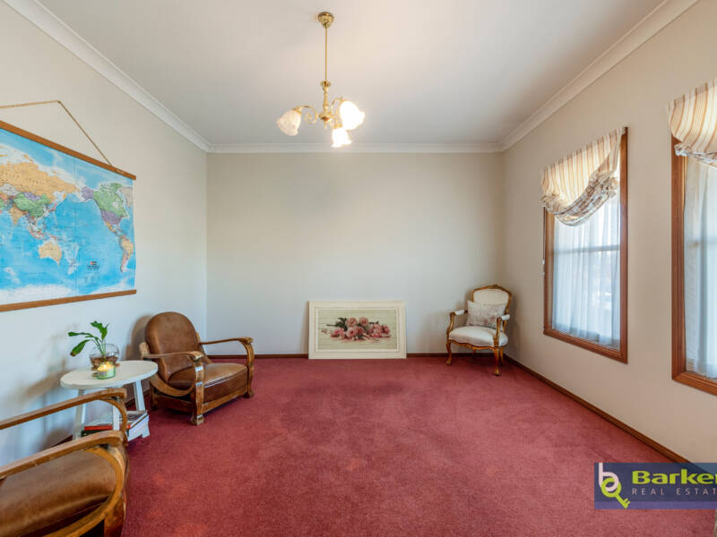 25 Goldfinch Way, HEWETT, SA 5118 AUS