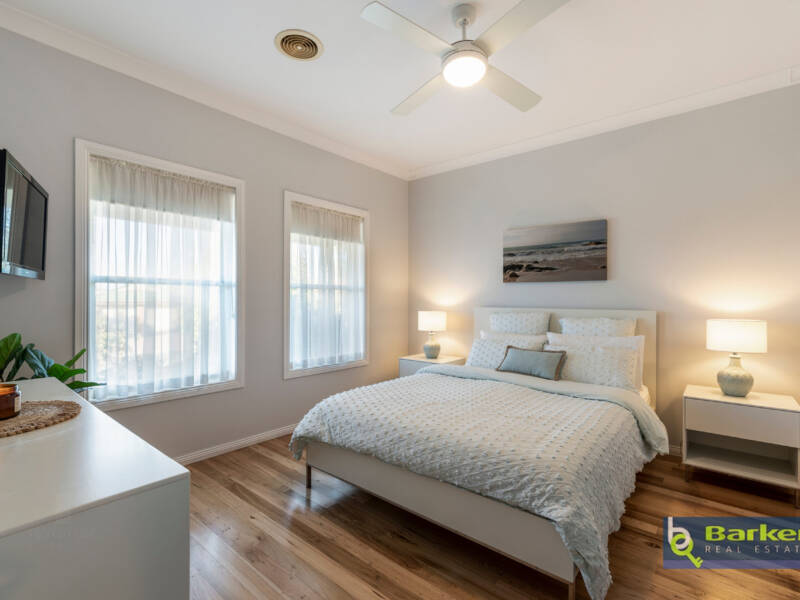 25 Goldfinch Way, HEWETT, SA 5118 AUS