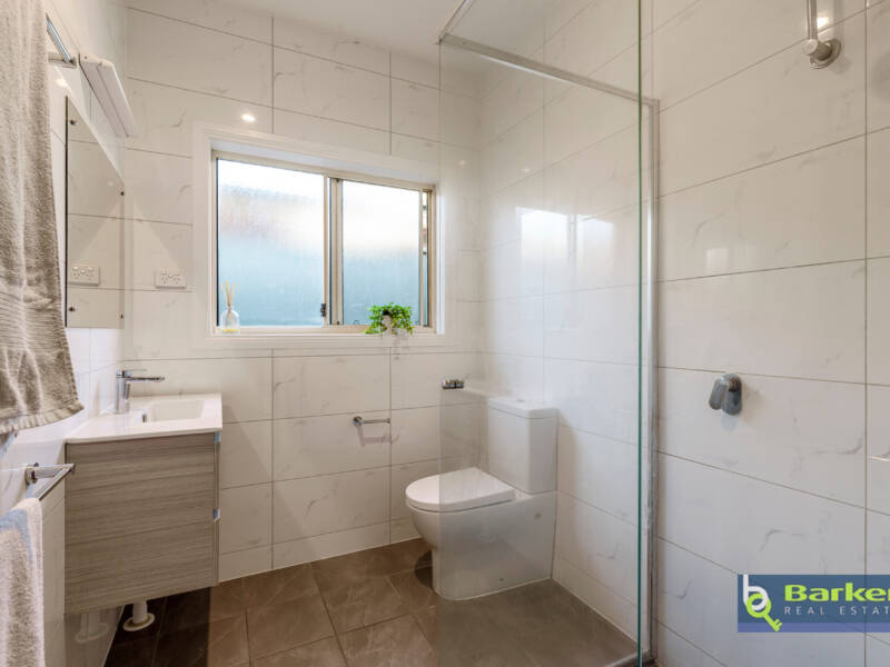 25 Goldfinch Way, HEWETT, SA 5118 AUS