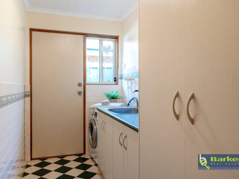 25 Goldfinch Way, HEWETT, SA 5118 AUS