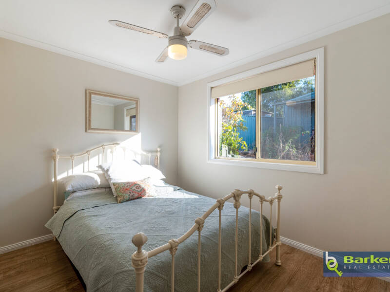 25 Goldfinch Way, HEWETT, SA 5118 AUS