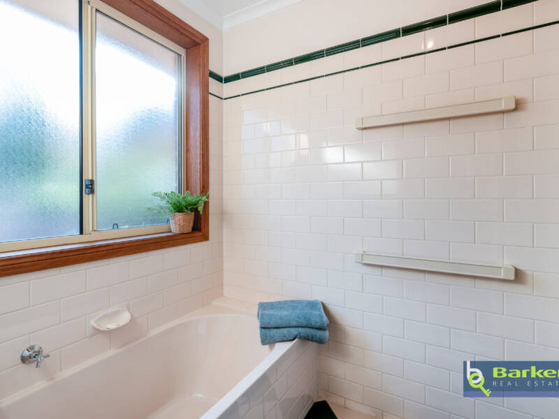 25 Goldfinch Way, HEWETT, SA 5118 AUS