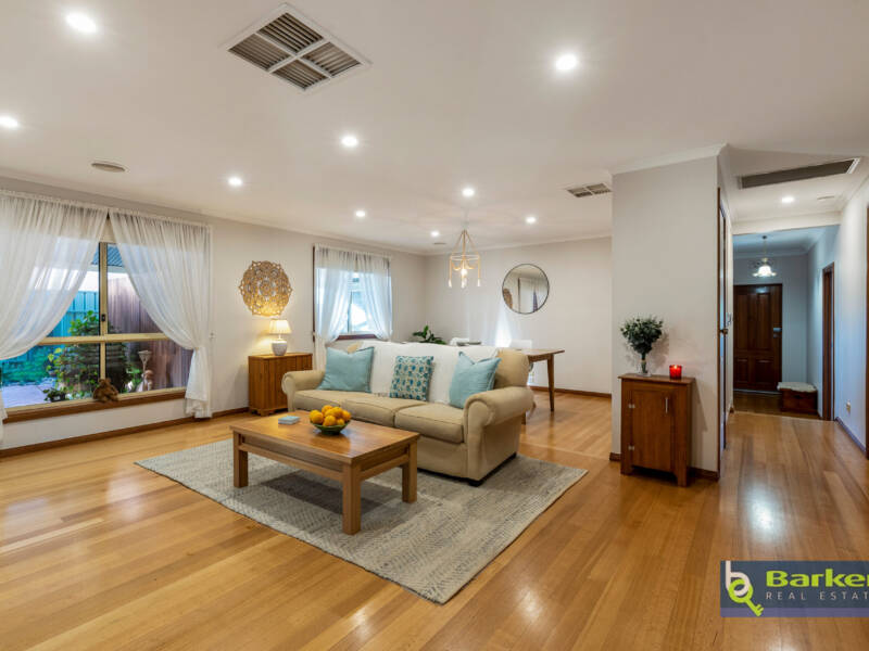 25 Goldfinch Way, HEWETT, SA 5118 AUS