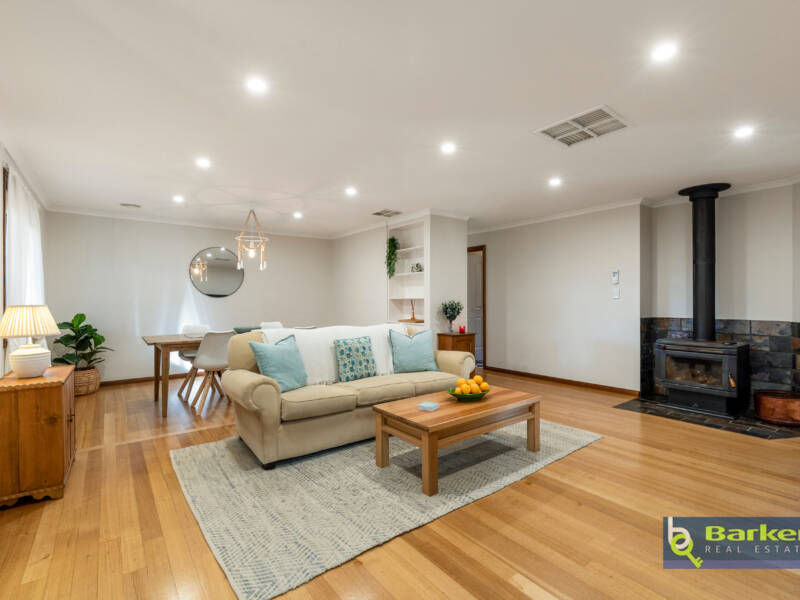 25 Goldfinch Way, HEWETT, SA 5118 AUS