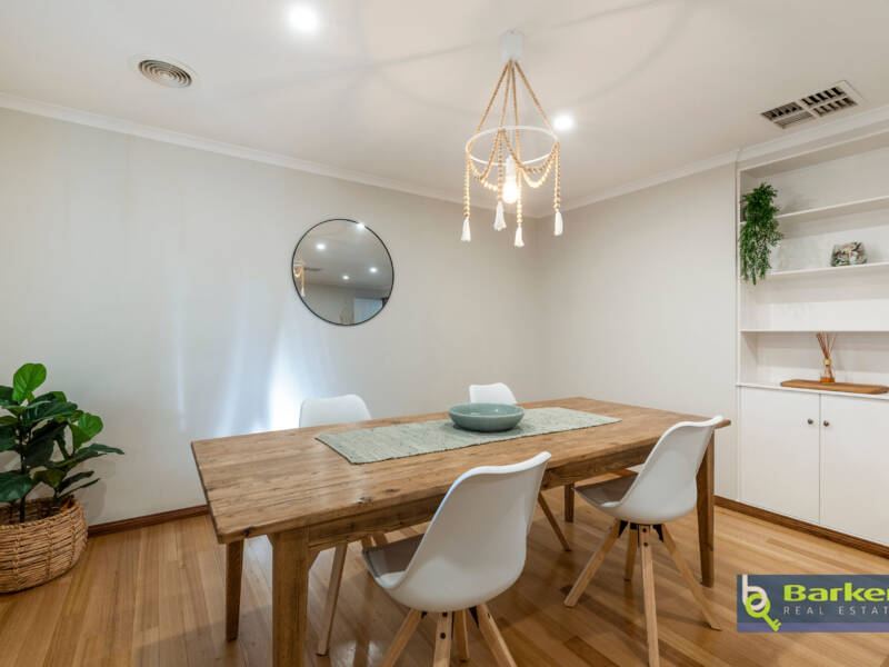 25 Goldfinch Way, HEWETT, SA 5118 AUS