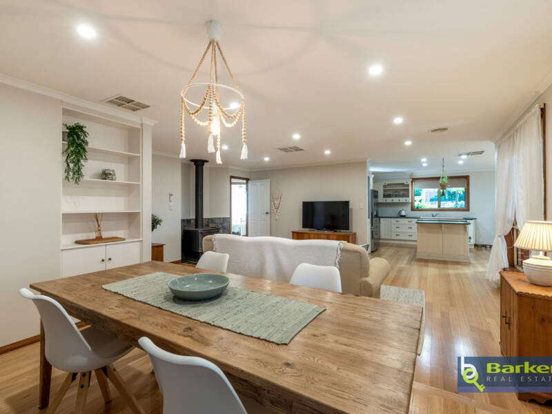 25 Goldfinch Way, HEWETT, SA 5118 AUS