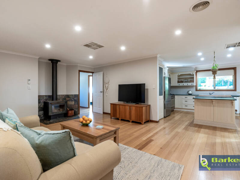 25 Goldfinch Way, HEWETT, SA 5118 AUS