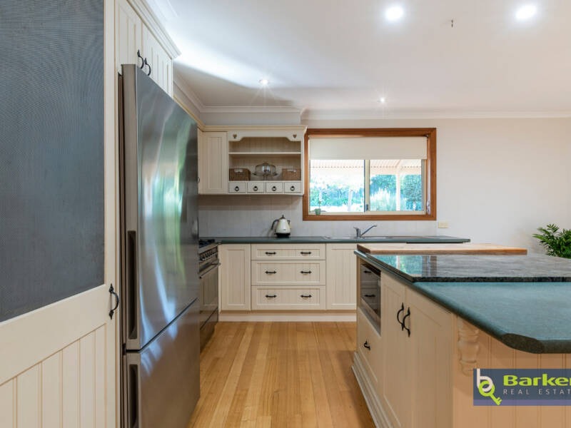 25 Goldfinch Way, HEWETT, SA 5118 AUS