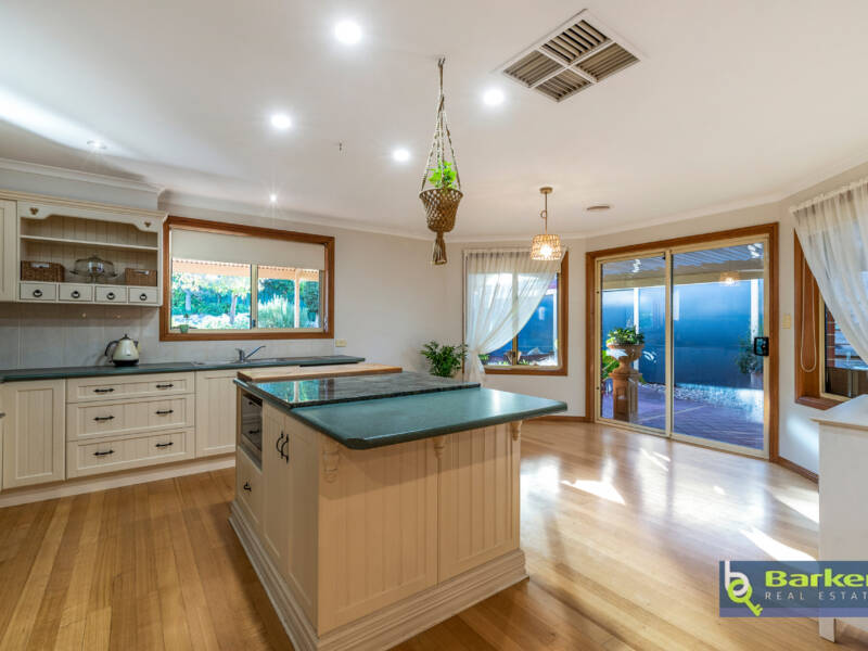 25 Goldfinch Way, HEWETT, SA 5118 AUS