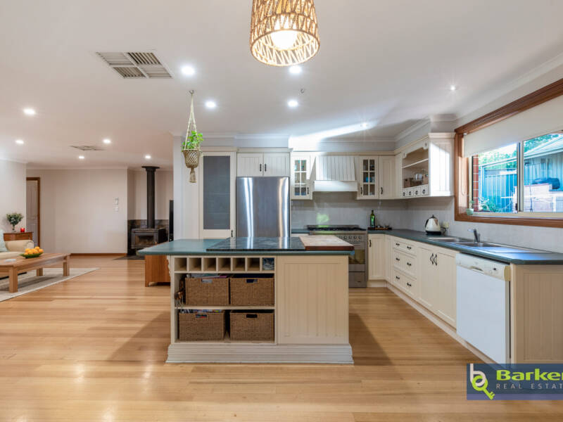 25 Goldfinch Way, HEWETT, SA 5118 AUS