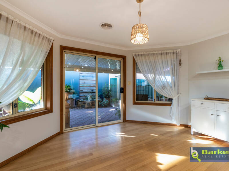 25 Goldfinch Way, HEWETT, SA 5118 AUS