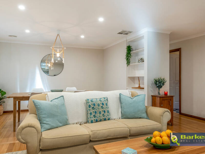 25 Goldfinch Way, HEWETT, SA 5118 AUS