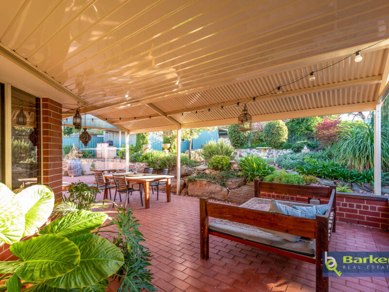 25 Goldfinch Way, HEWETT, SA 5118 AUS
