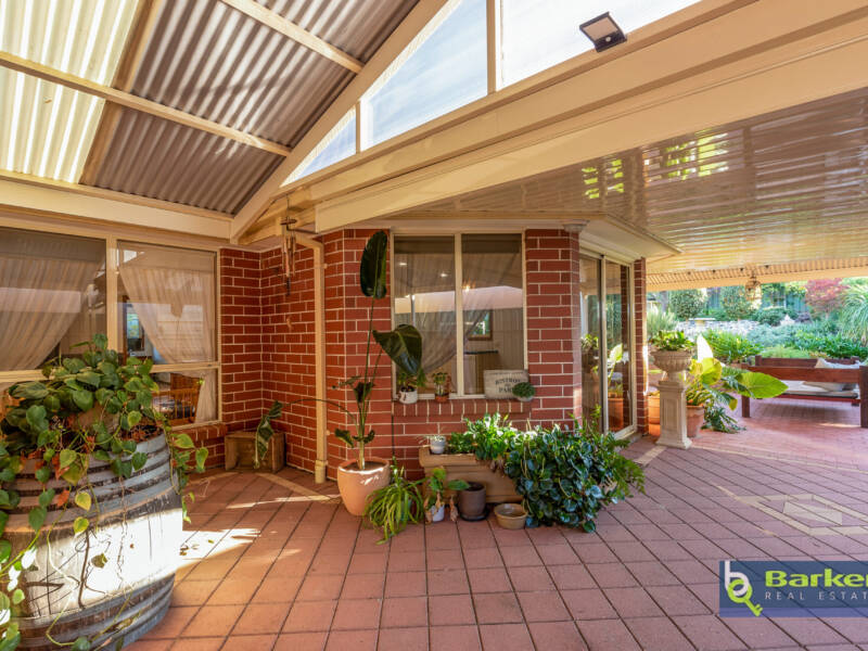 25 Goldfinch Way, HEWETT, SA 5118 AUS