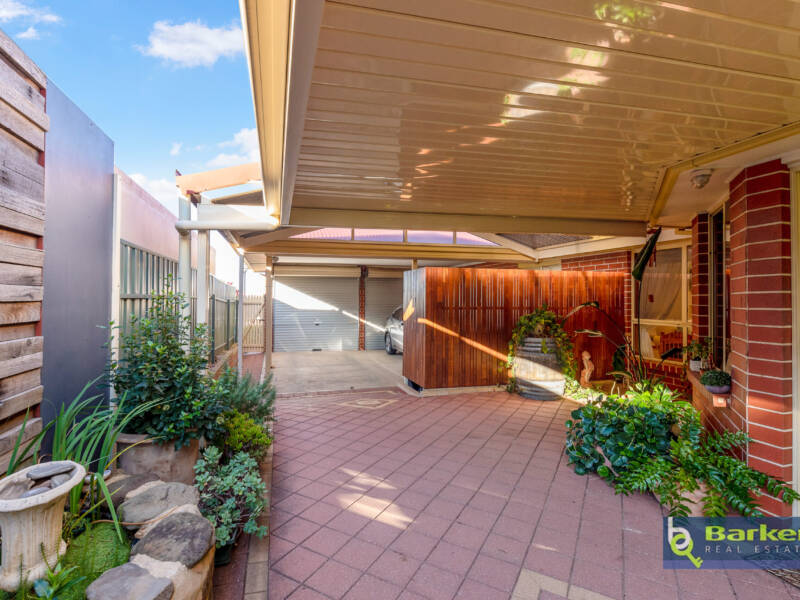 25 Goldfinch Way, HEWETT, SA 5118 AUS