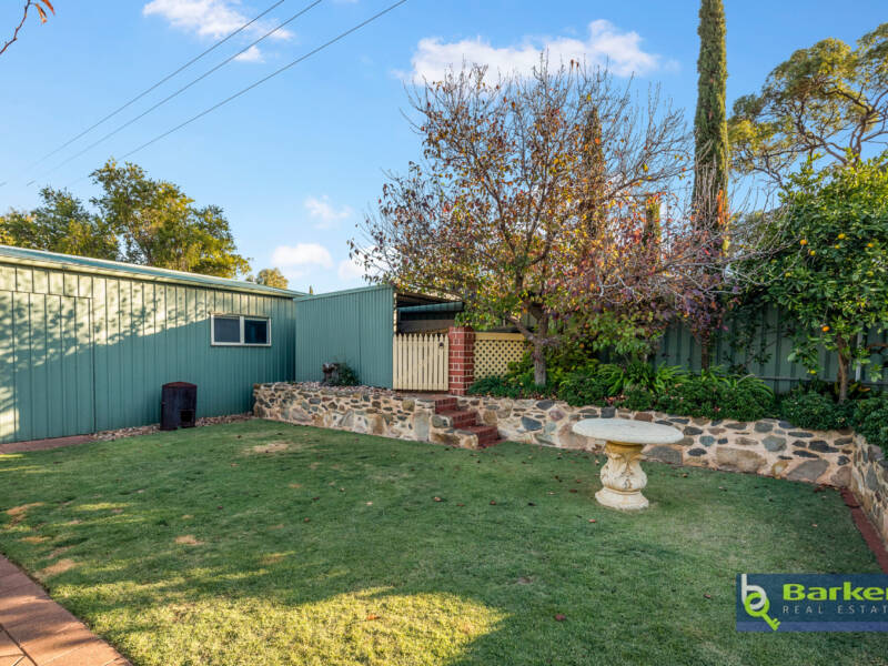 25 Goldfinch Way, HEWETT, SA 5118 AUS