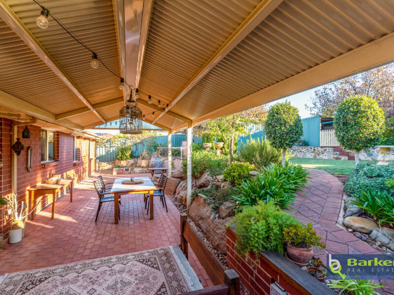 25 Goldfinch Way, HEWETT, SA 5118 AUS