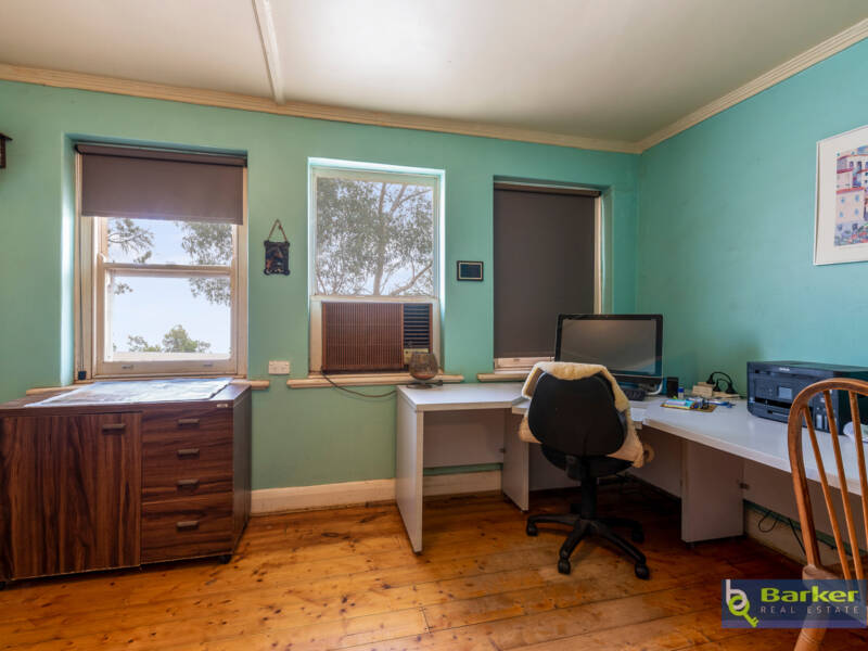 170 Boundary Road, FISCHER, SA 5502 AUS