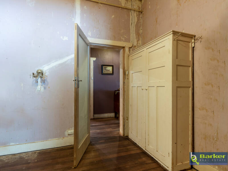 170 Boundary Road, FISCHER, SA 5502 AUS