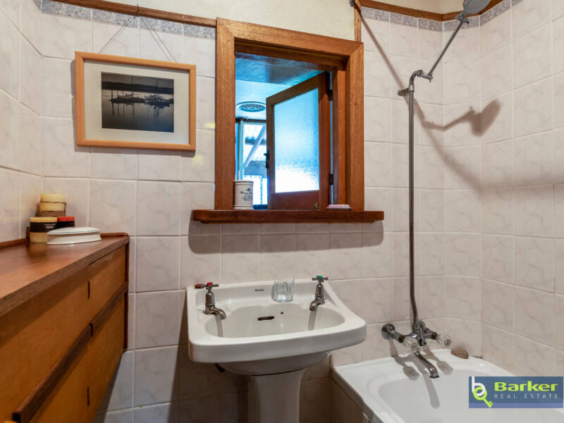 170 Boundary Road, FISCHER, SA 5502 AUS