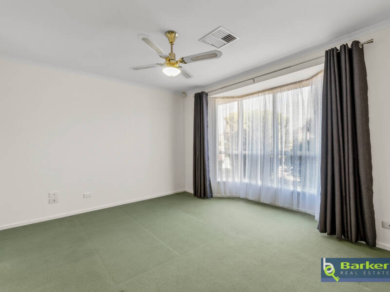 22 Jemalong Crescent, ROSEWORTHY, SA 5371 AUS
