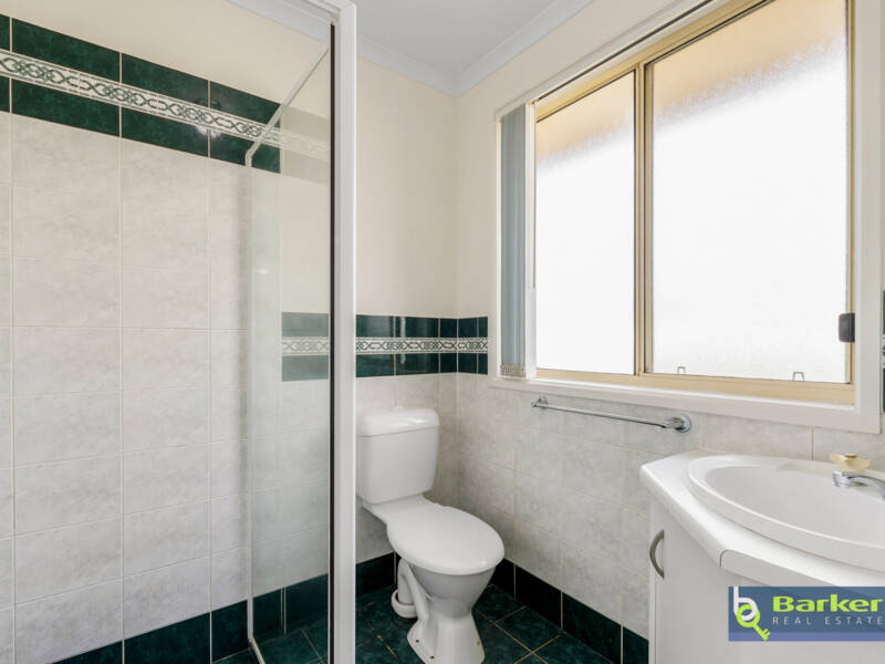 22 Jemalong Crescent, ROSEWORTHY, SA 5371 AUS