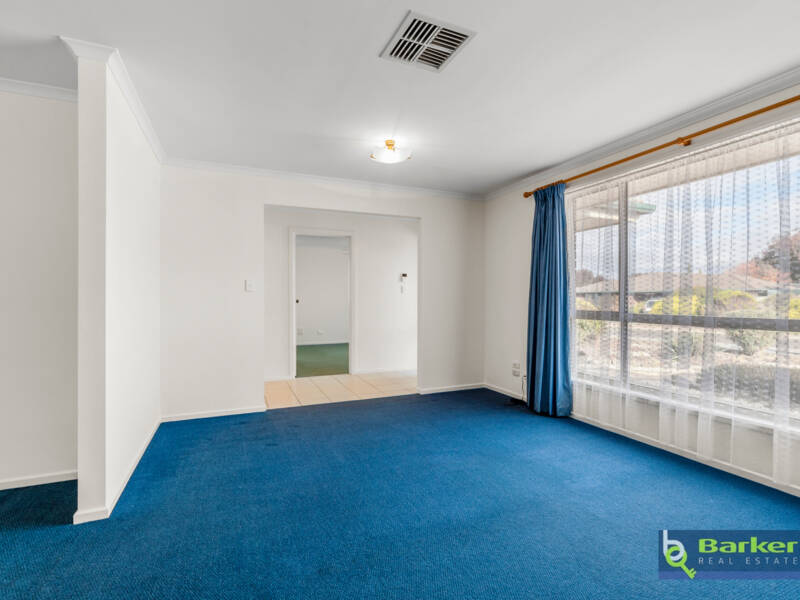 22 Jemalong Crescent, ROSEWORTHY, SA 5371 AUS