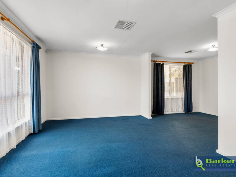 22 Jemalong Crescent, ROSEWORTHY, SA 5371 AUS
