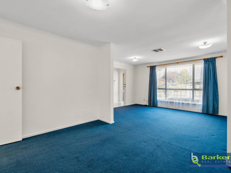 22 Jemalong Crescent, ROSEWORTHY, SA 5371 AUS