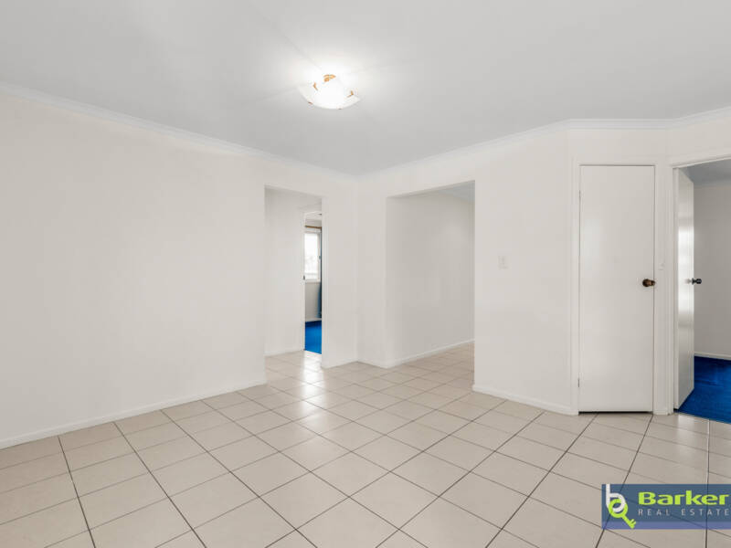 22 Jemalong Crescent, ROSEWORTHY, SA 5371 AUS