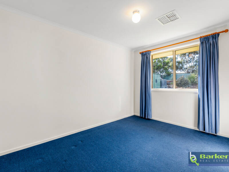 22 Jemalong Crescent, ROSEWORTHY, SA 5371 AUS