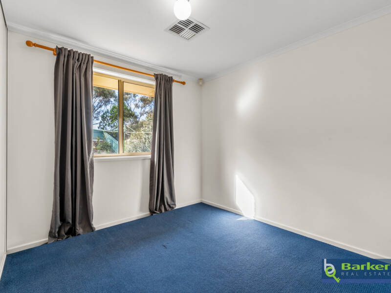 22 Jemalong Crescent, ROSEWORTHY, SA 5371 AUS