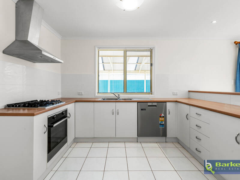 22 Jemalong Crescent, ROSEWORTHY, SA 5371 AUS