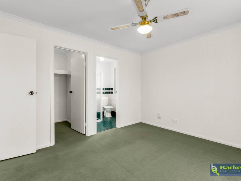 22 Jemalong Crescent, ROSEWORTHY, SA 5371 AUS
