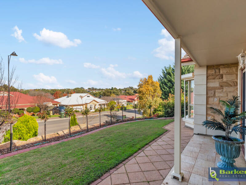 77 Kingfisher Drive, HEWETT, SA 5118 AUS