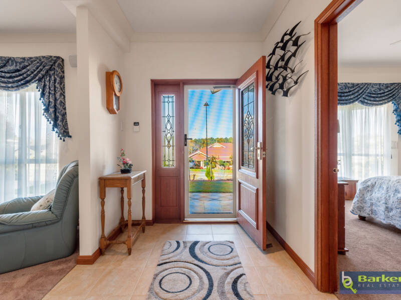 77 Kingfisher Drive, HEWETT, SA 5118 AUS