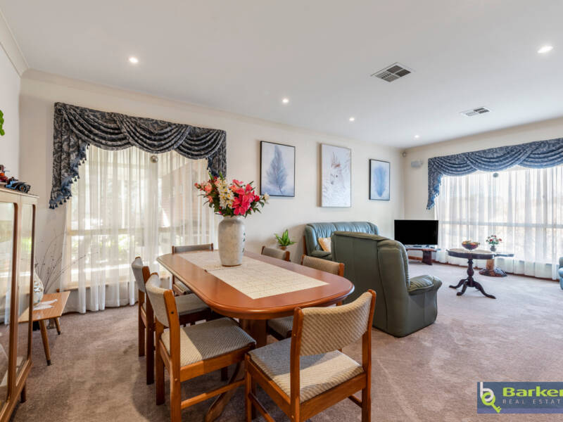 77 Kingfisher Drive, HEWETT, SA 5118 AUS