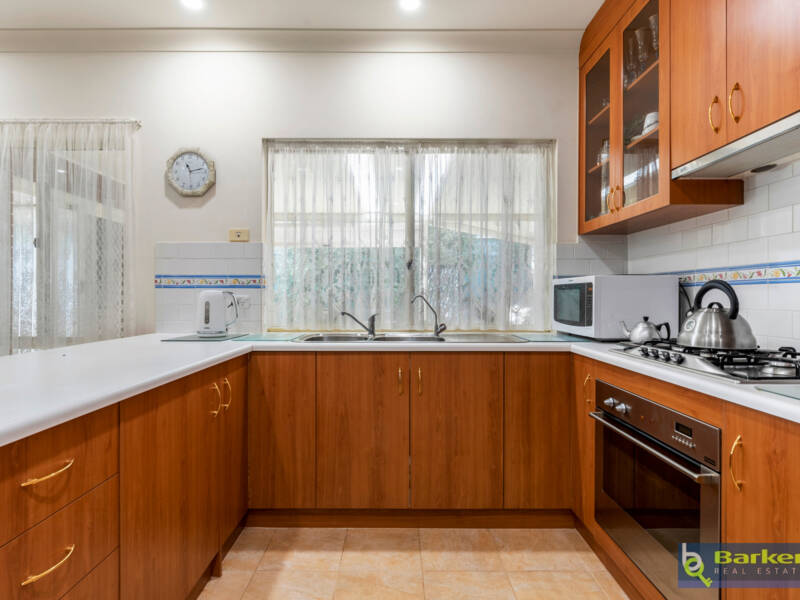 77 Kingfisher Drive, HEWETT, SA 5118 AUS