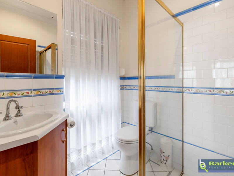 77 Kingfisher Drive, HEWETT, SA 5118 AUS